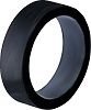 Ethylene Propylene (EPDM) Seal