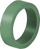 Fluorocarbon (FKM) Seal