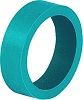 Buna Nitrile (NBR) Seal