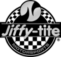 jiffy-tite motorsports footer logo